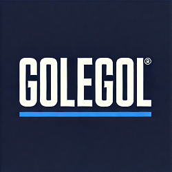 Golegol